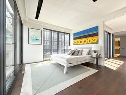 Clementi Park (D21), Detached #496152711